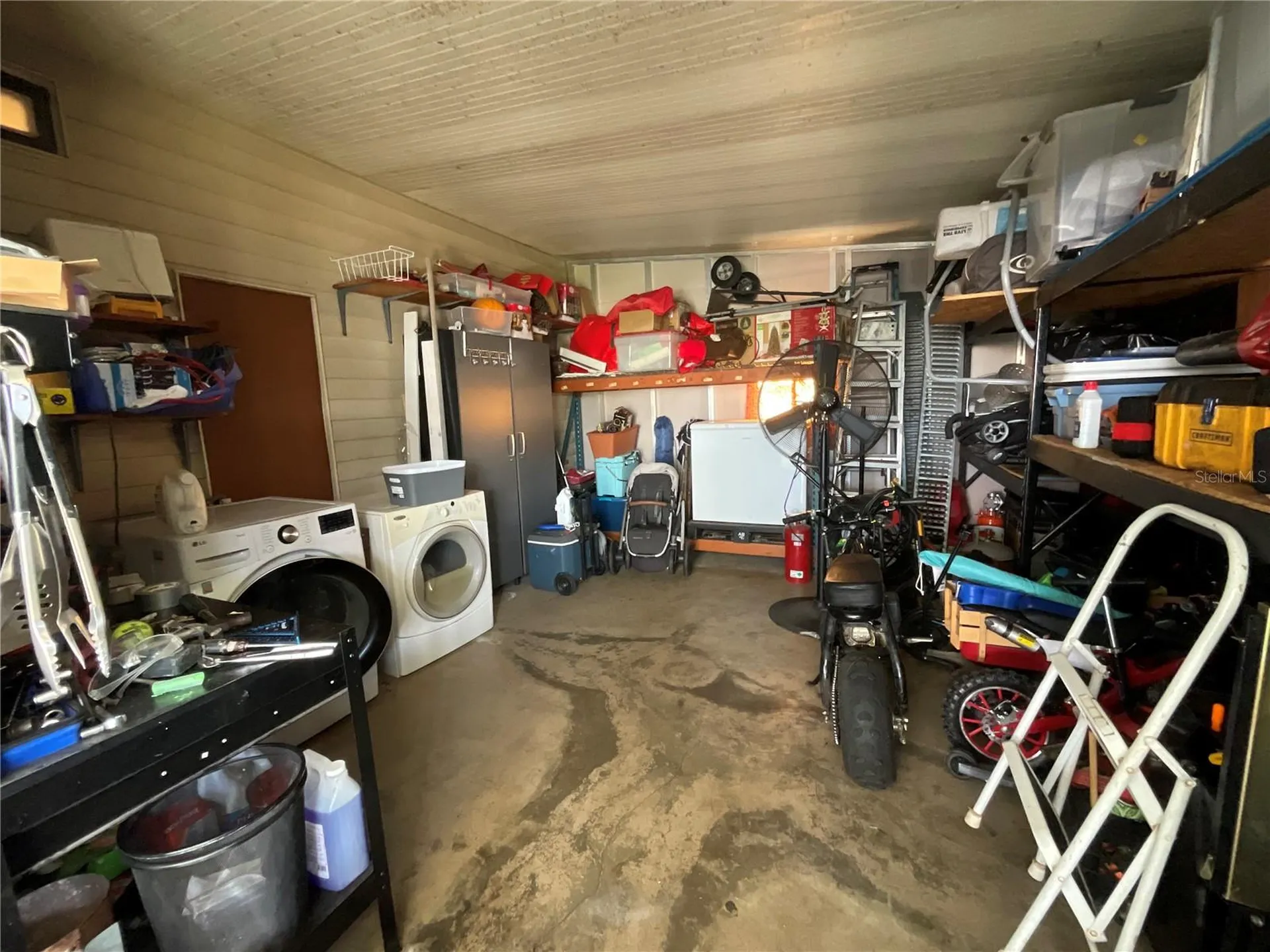 6710 36th Avenue E Palmetto FL 34221