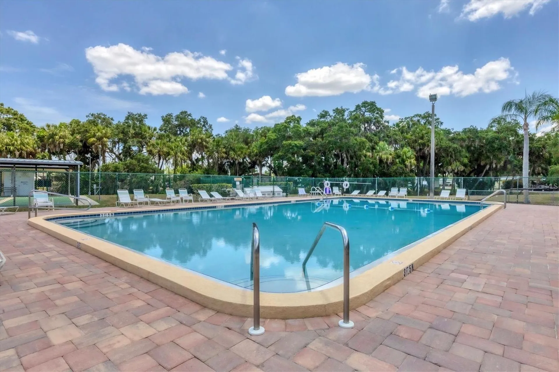 6710 36th Avenue E Palmetto FL 34221
