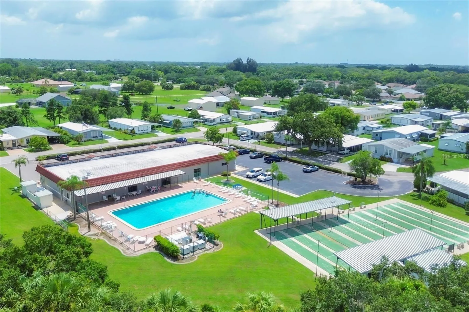 6710 36th Avenue E Palmetto FL 34221