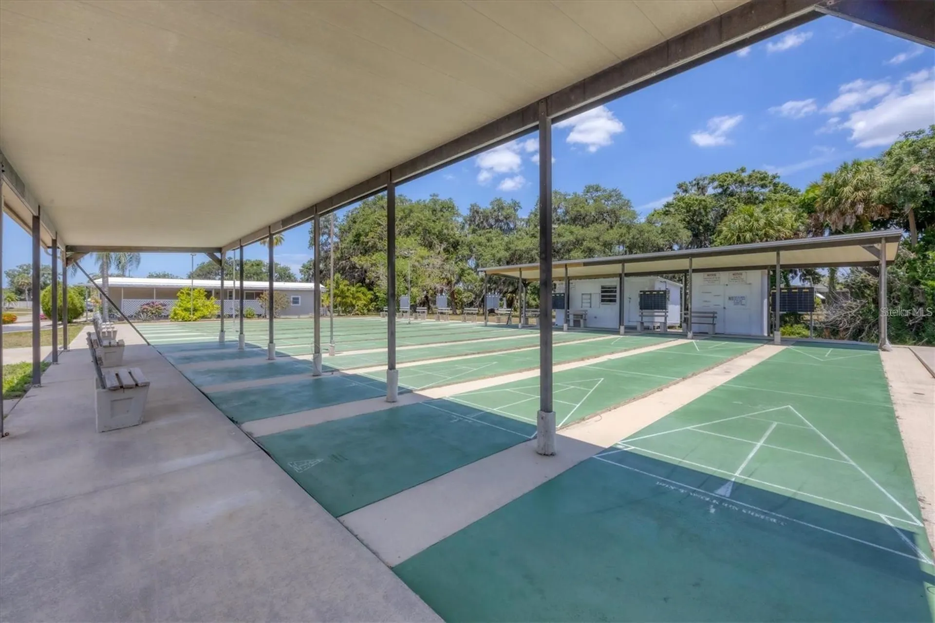 6710 36th Avenue E Palmetto FL 34221