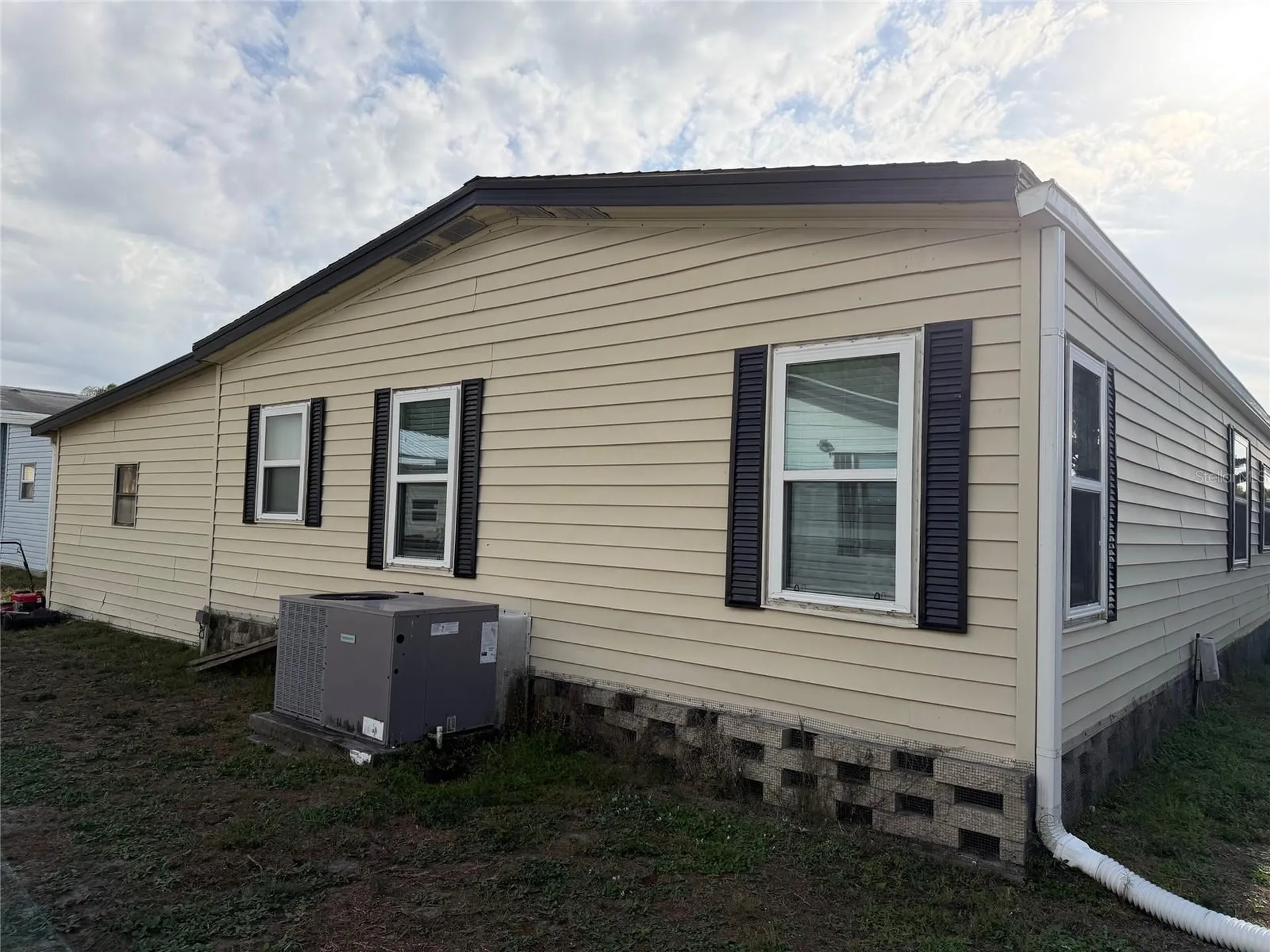 6710 36th Avenue E Palmetto FL 34221