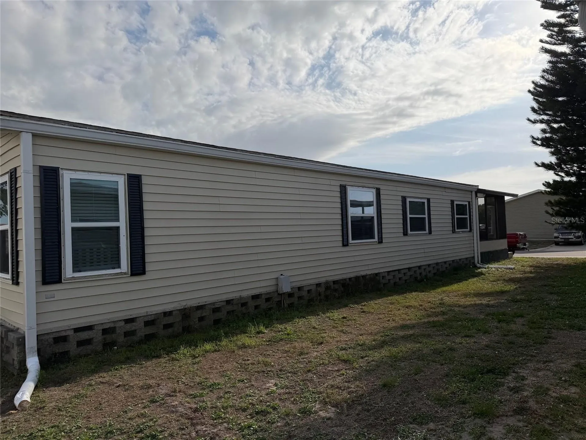 6710 36th Avenue E Palmetto FL 34221