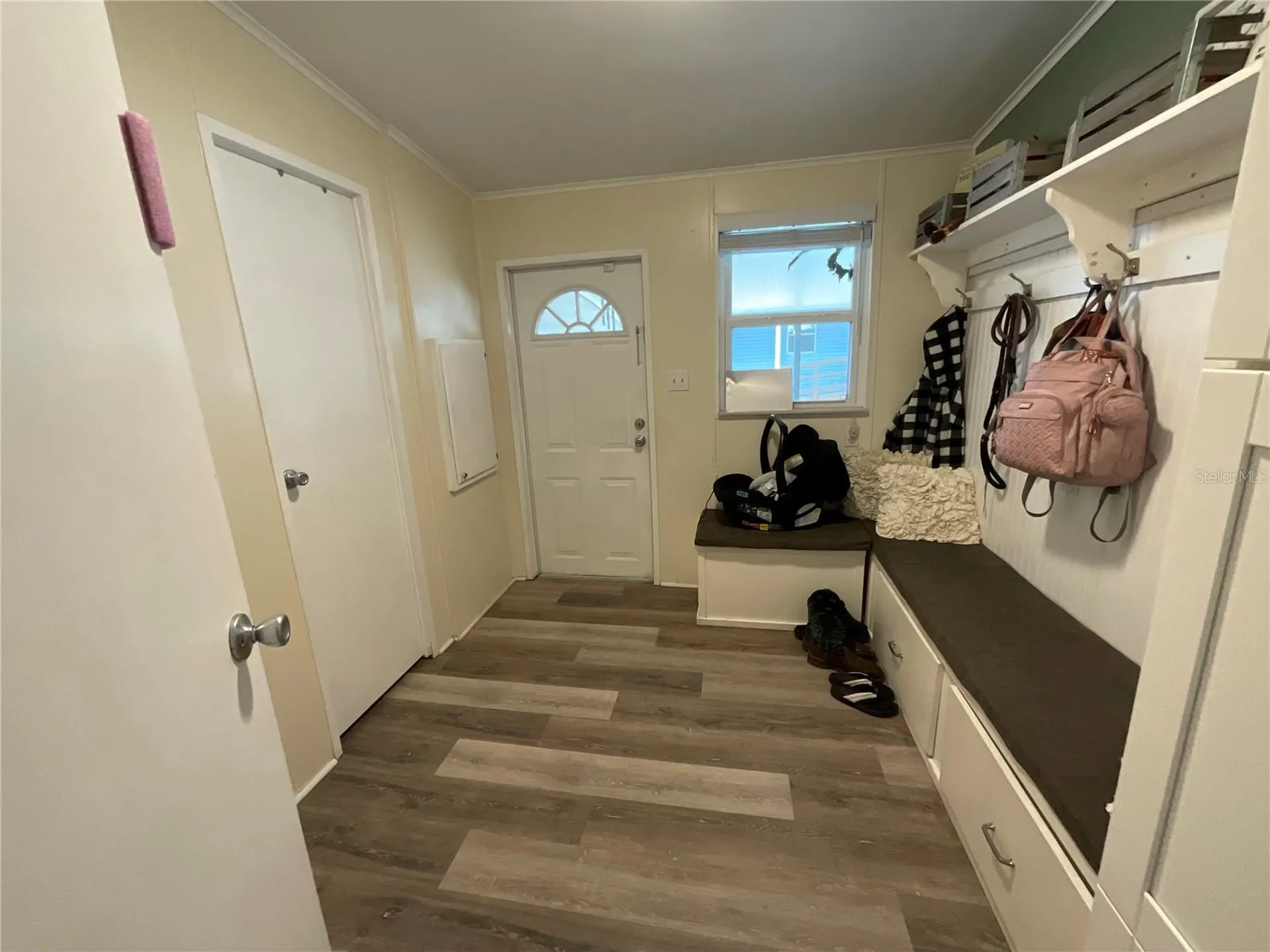 6710 36th Avenue E Palmetto FL 34221