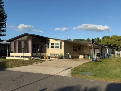 6710 36th Avenue E Palmetto FL 34221