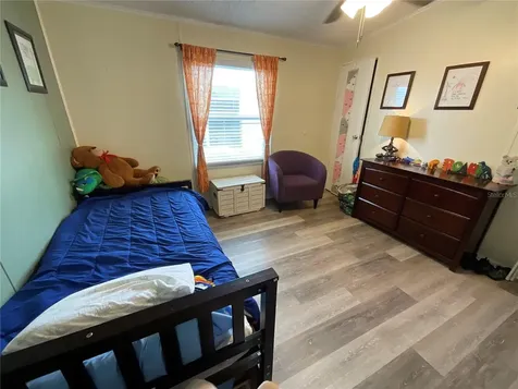 6710 36th Avenue E Palmetto FL 34221