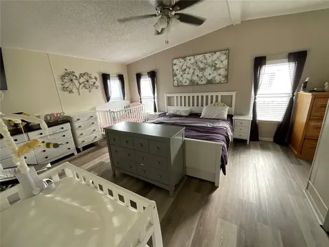 6710 36th Avenue E Palmetto FL 34221