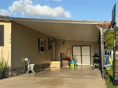 6710 36th Avenue E Palmetto FL 34221