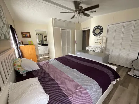 6710 36th Avenue E Palmetto FL 34221