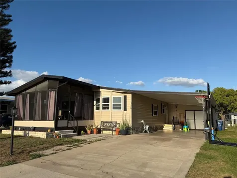 6710 36th Avenue E Palmetto FL 34221