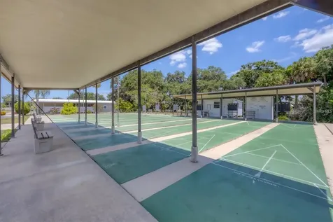 6710 36th Avenue E Palmetto FL 34221