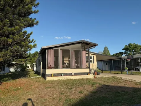 6710 36th Avenue E Palmetto FL 34221