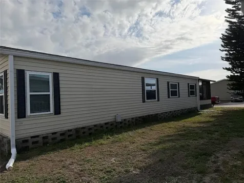 6710 36th Avenue E Palmetto FL 34221