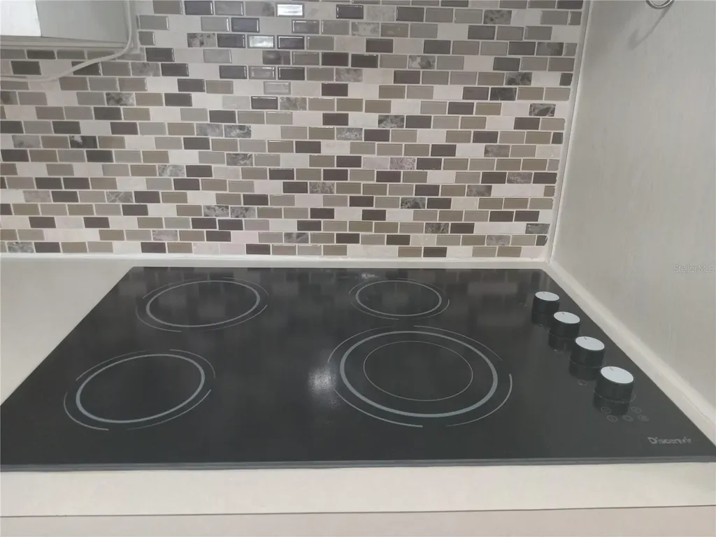 2331 Finlandia Lane Clearwater FL 33763
