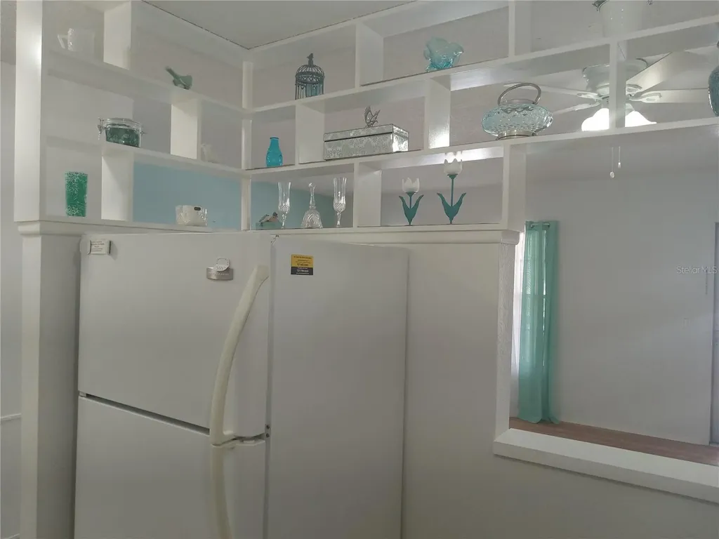 2331 Finlandia Lane Clearwater FL 33763