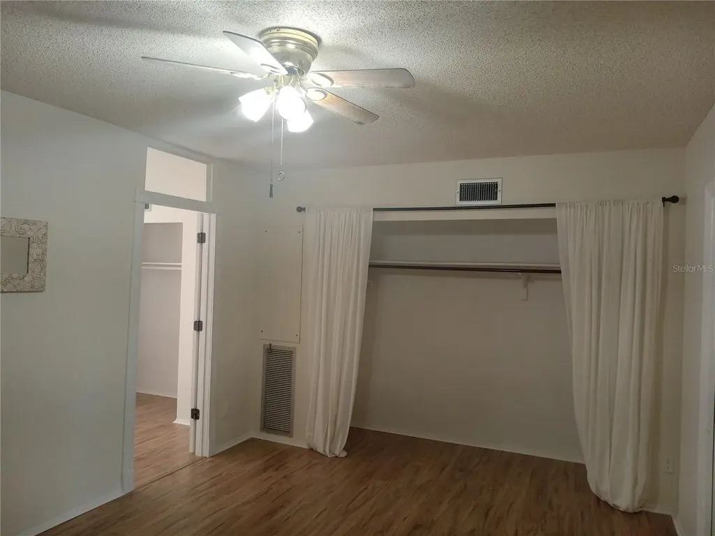 2331 Finlandia Lane Clearwater FL 33763