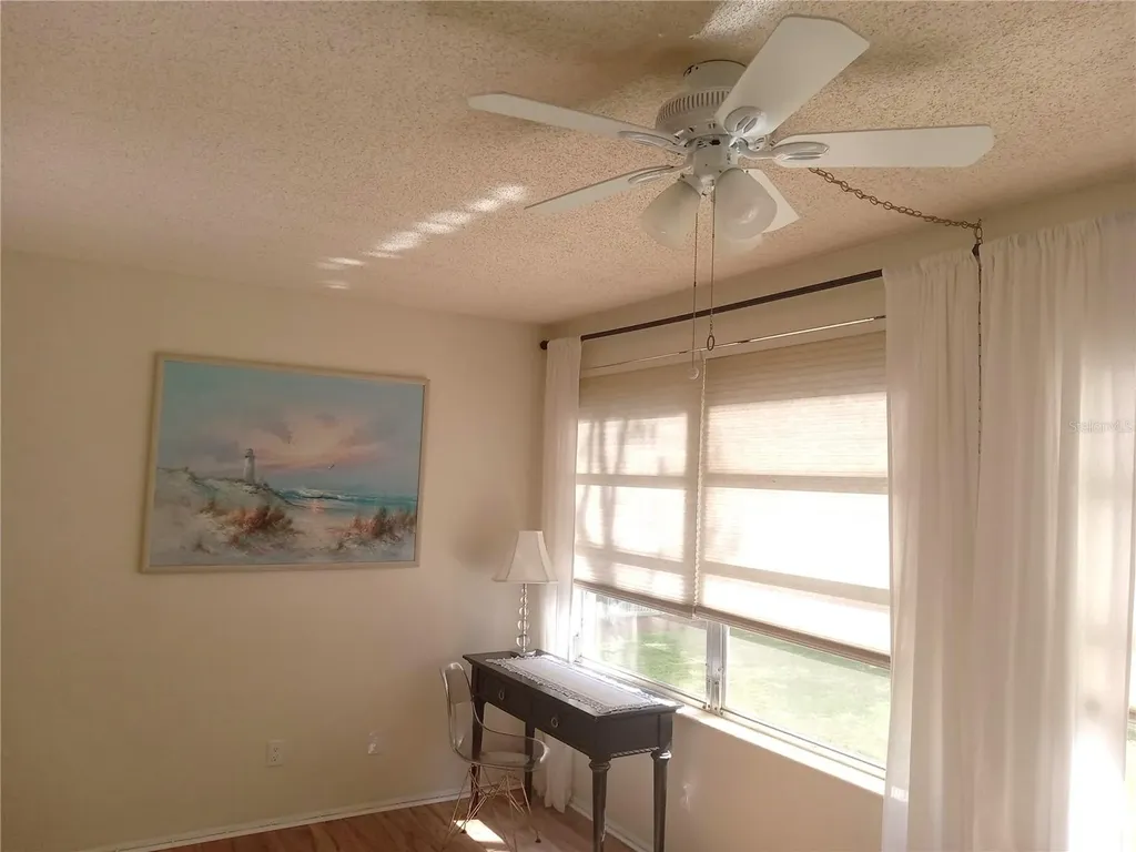 2331 Finlandia Lane Clearwater FL 33763