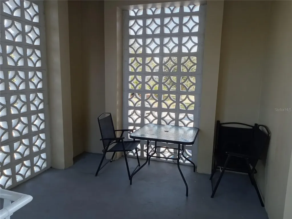 2331 Finlandia Lane Clearwater FL 33763
