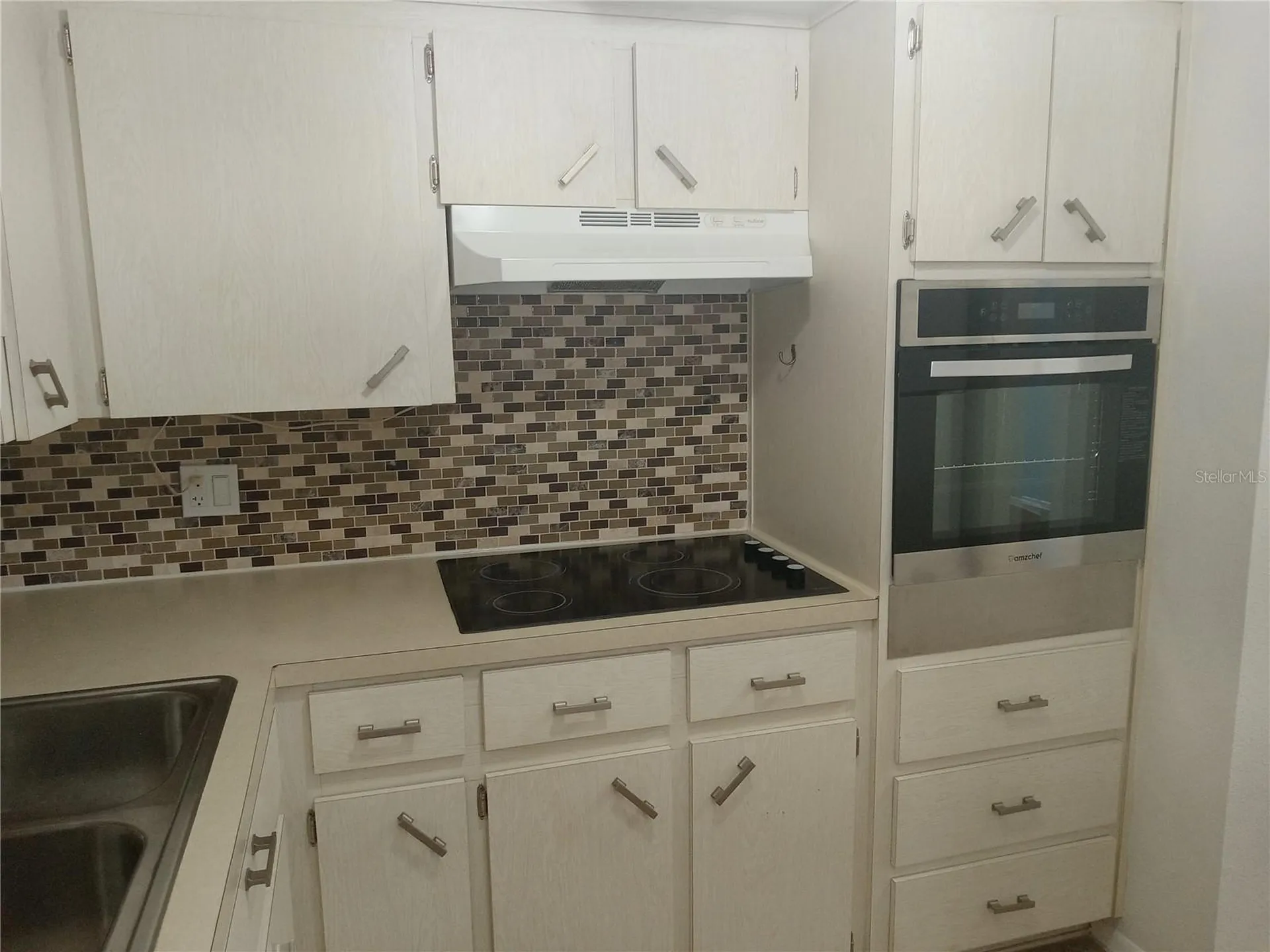 2331 Finlandia Lane Clearwater FL 33763