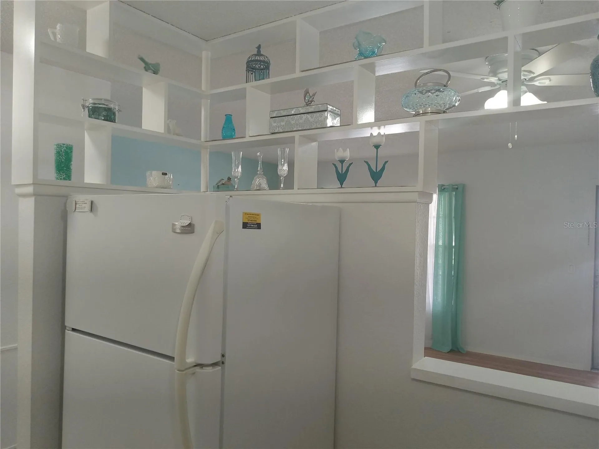 2331 Finlandia Lane Clearwater FL 33763