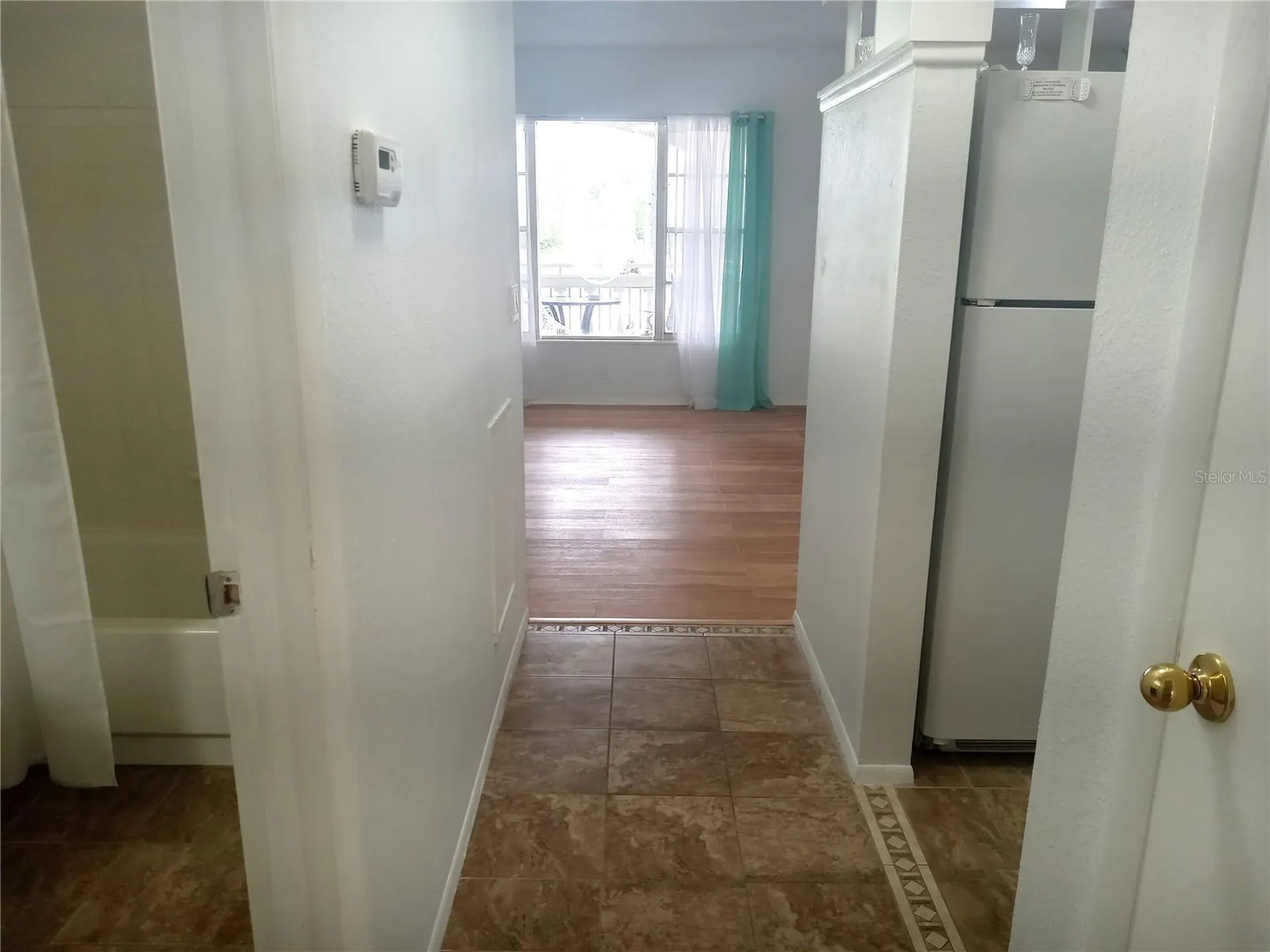 2331 Finlandia Lane Clearwater FL 33763