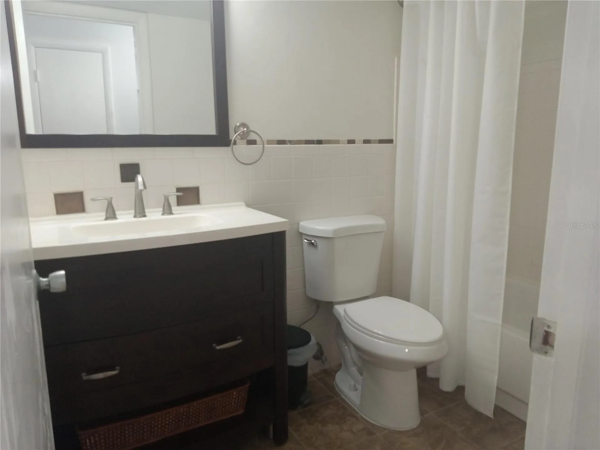 2331 Finlandia Lane Clearwater FL 33763