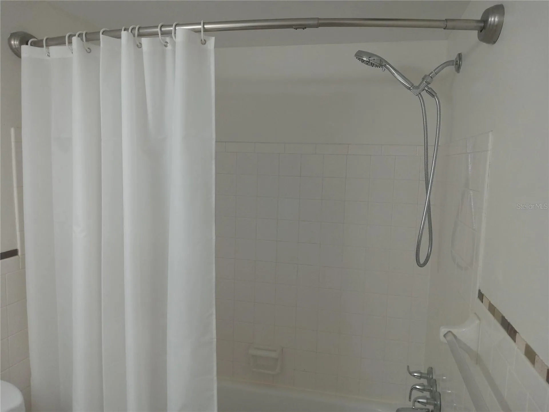 2331 Finlandia Lane Clearwater FL 33763