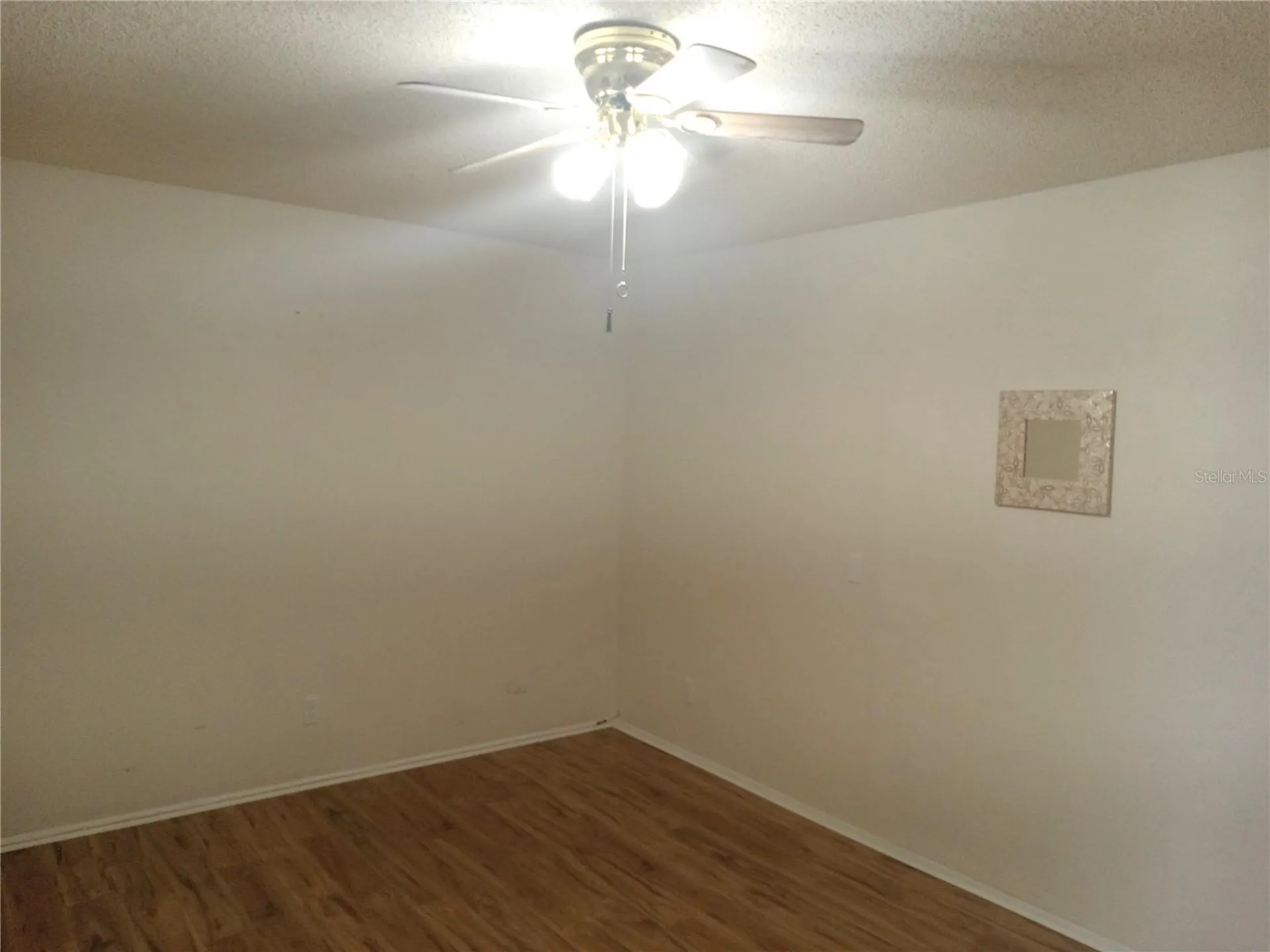 2331 Finlandia Lane Clearwater FL 33763
