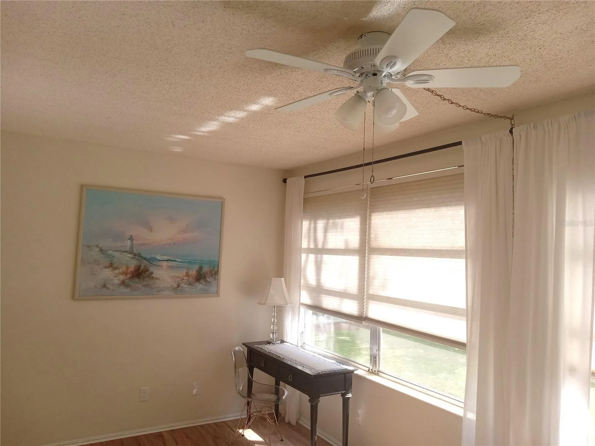 2331 Finlandia Lane Clearwater FL 33763