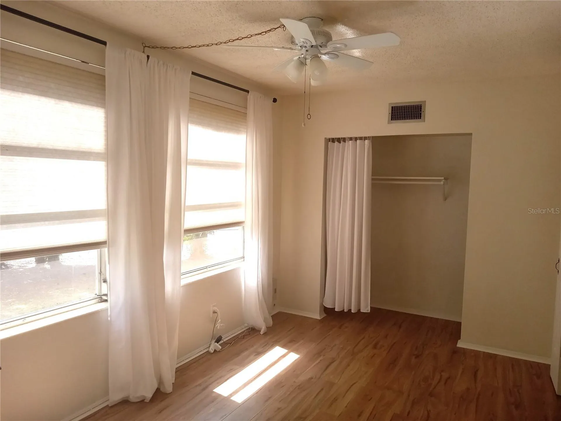 2331 Finlandia Lane Clearwater FL 33763