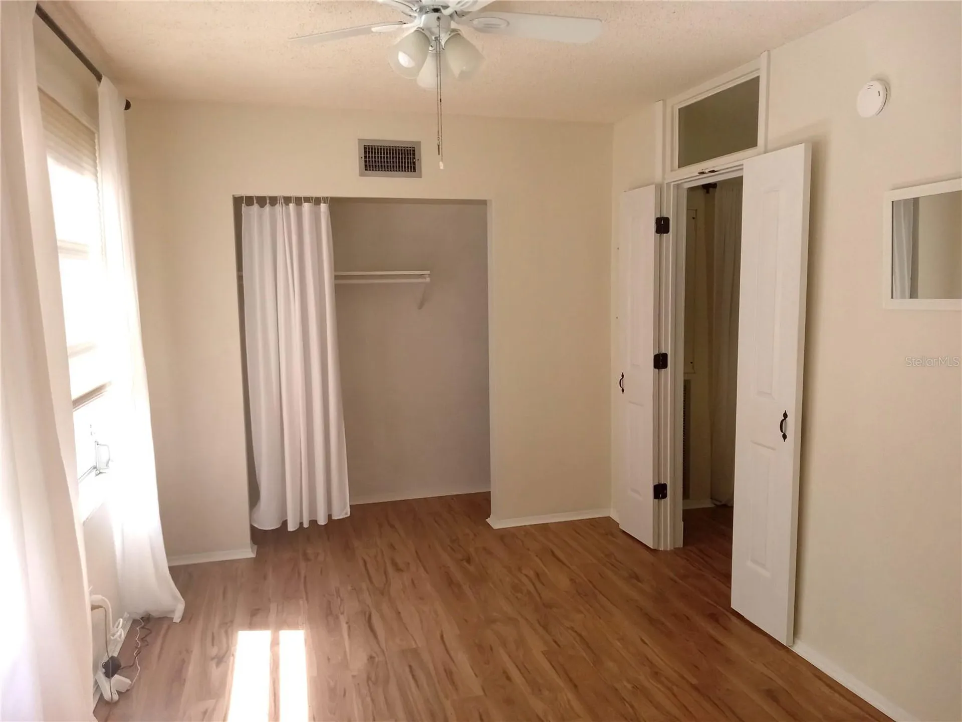 2331 Finlandia Lane Clearwater FL 33763