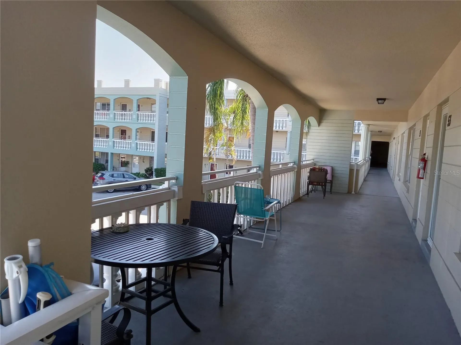 2331 Finlandia Lane Clearwater FL 33763