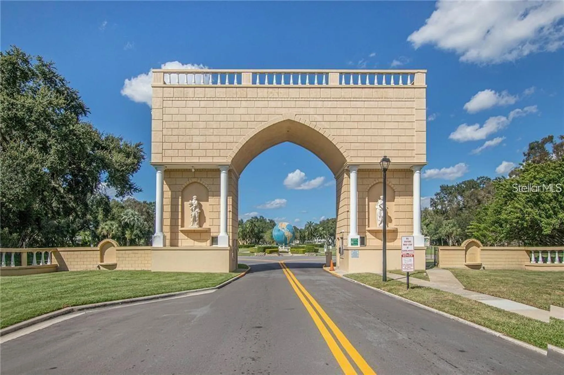 2331 Finlandia Lane Clearwater FL 33763