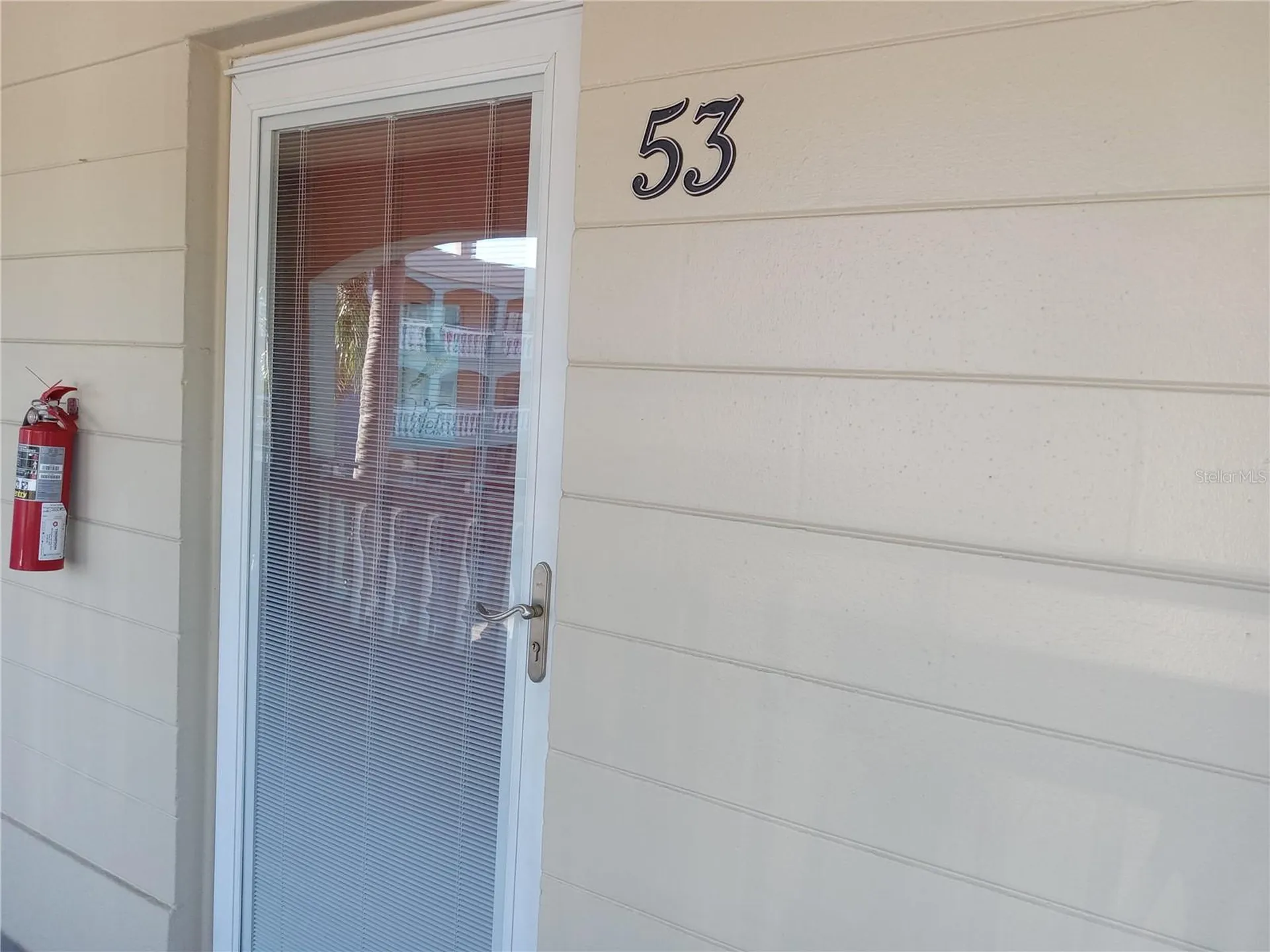 2331 Finlandia Lane Clearwater FL 33763