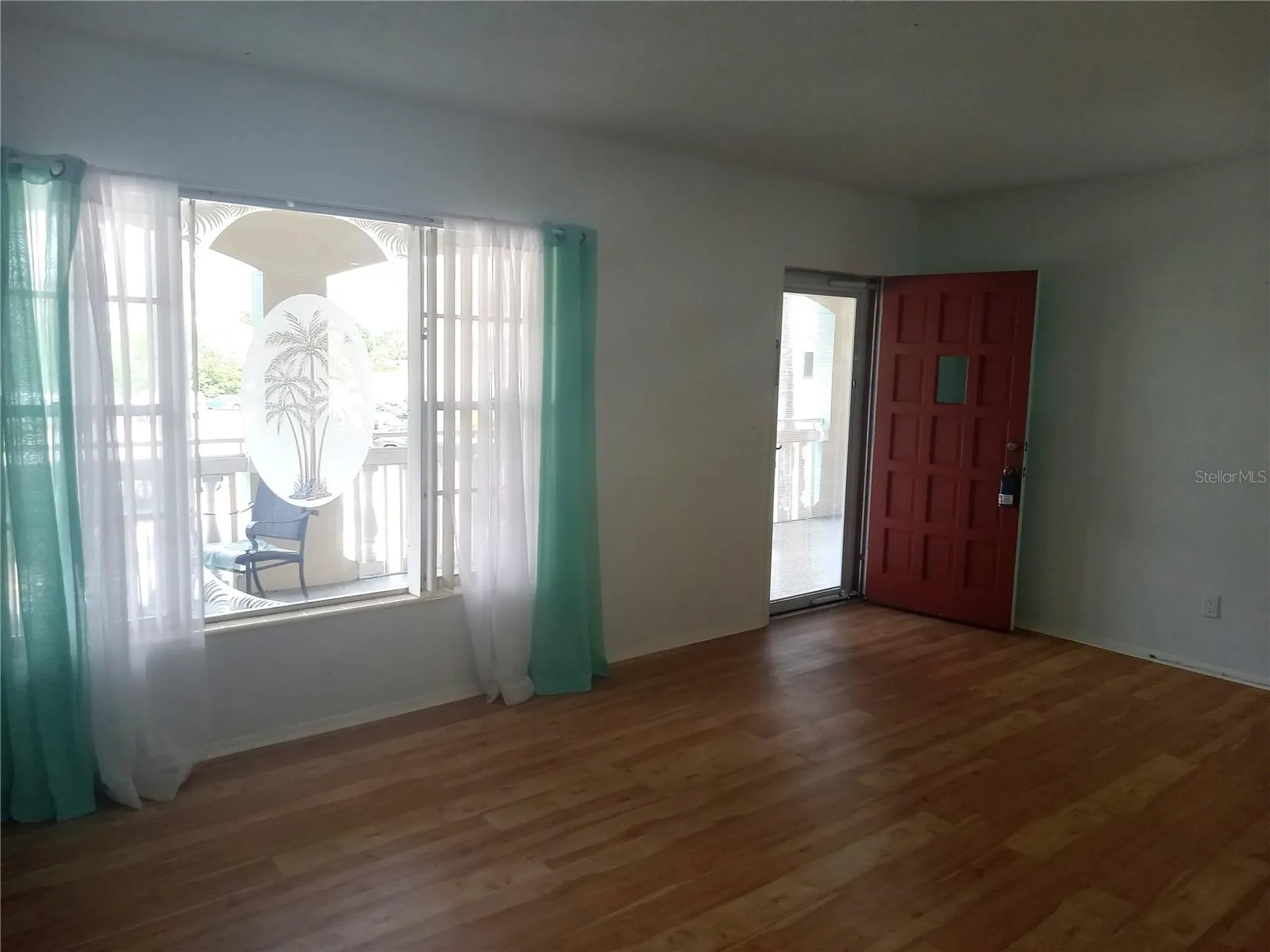 2331 Finlandia Lane Clearwater FL 33763