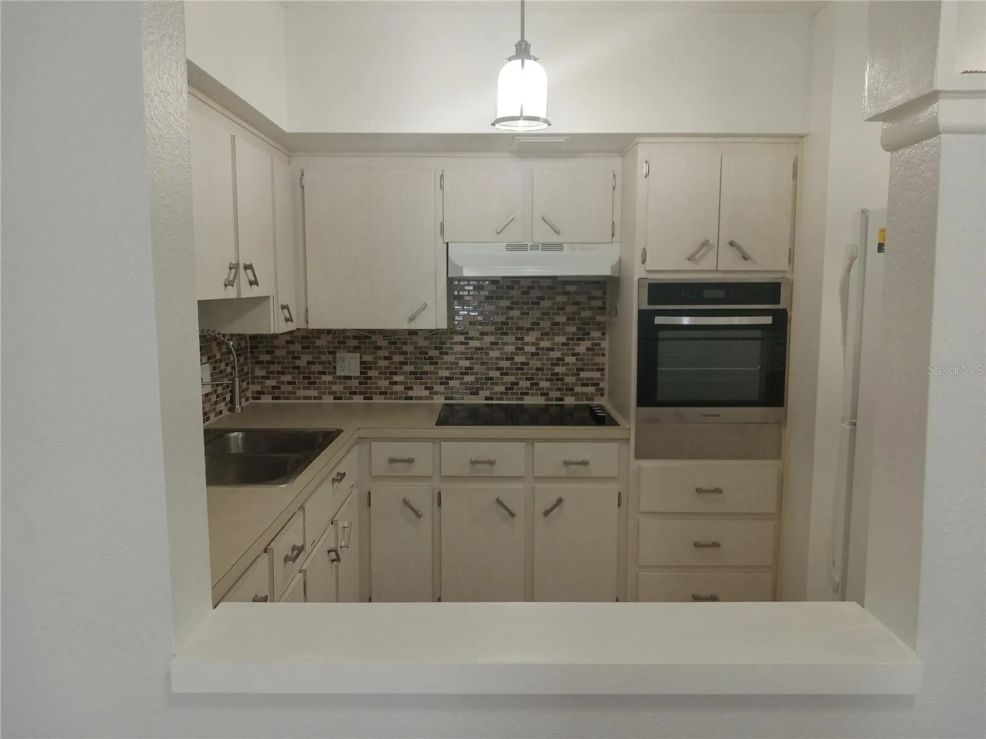 2331 Finlandia Lane Clearwater FL 33763