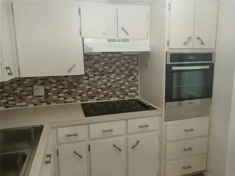 2331 Finlandia Lane Clearwater FL 33763