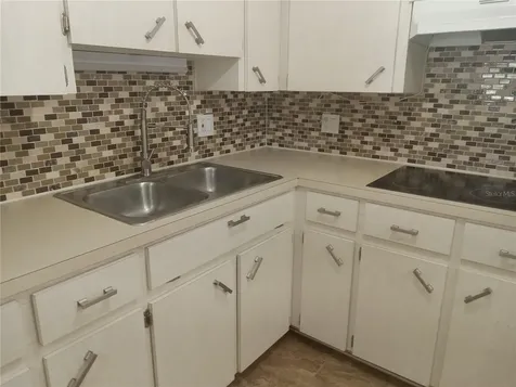 2331 Finlandia Lane Clearwater FL 33763