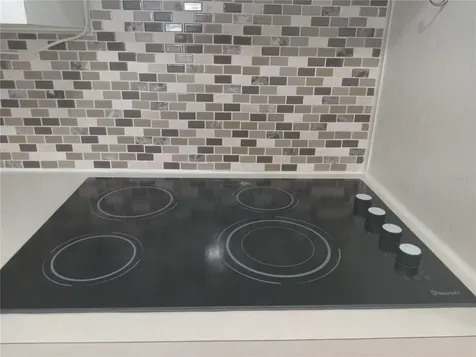 2331 Finlandia Lane Clearwater FL 33763