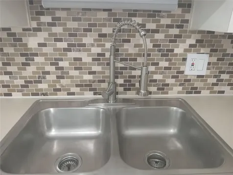 2331 Finlandia Lane Clearwater FL 33763