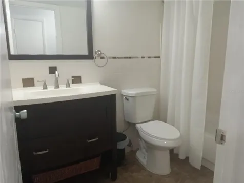 2331 Finlandia Lane Clearwater FL 33763