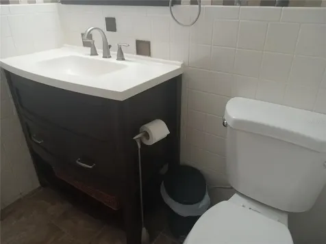 2331 Finlandia Lane Clearwater FL 33763