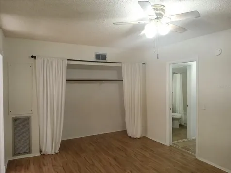 2331 Finlandia Lane Clearwater FL 33763