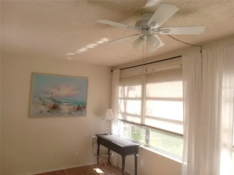 2331 Finlandia Lane Clearwater FL 33763