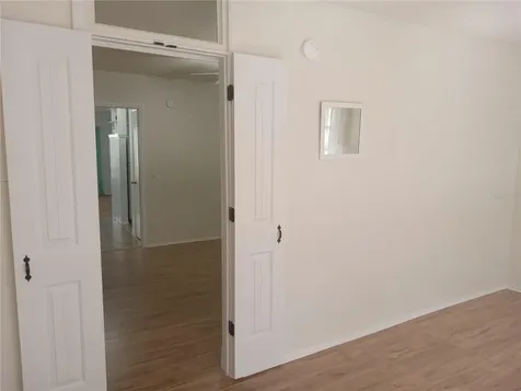 2331 Finlandia Lane Clearwater FL 33763