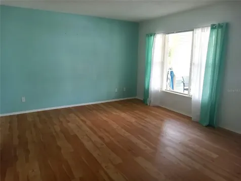 2331 Finlandia Lane Clearwater FL 33763