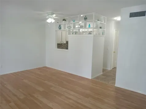 2331 Finlandia Lane Clearwater FL 33763