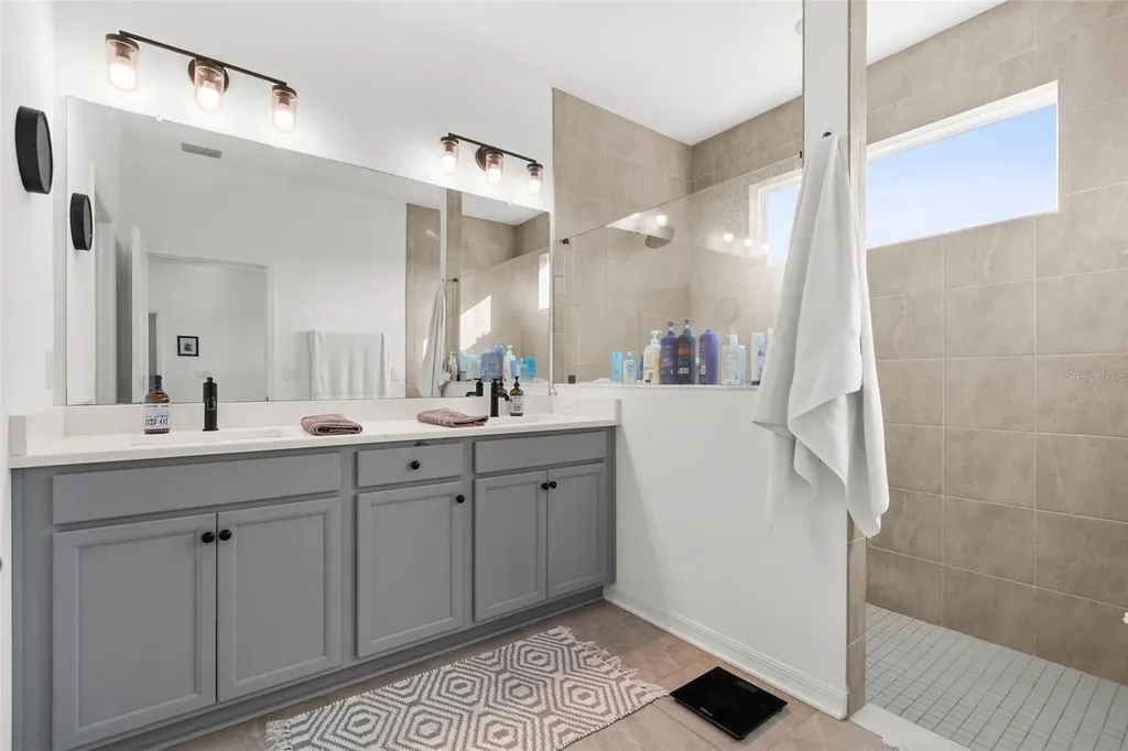 13471 Newport Shores Drive Hudson FL 34669