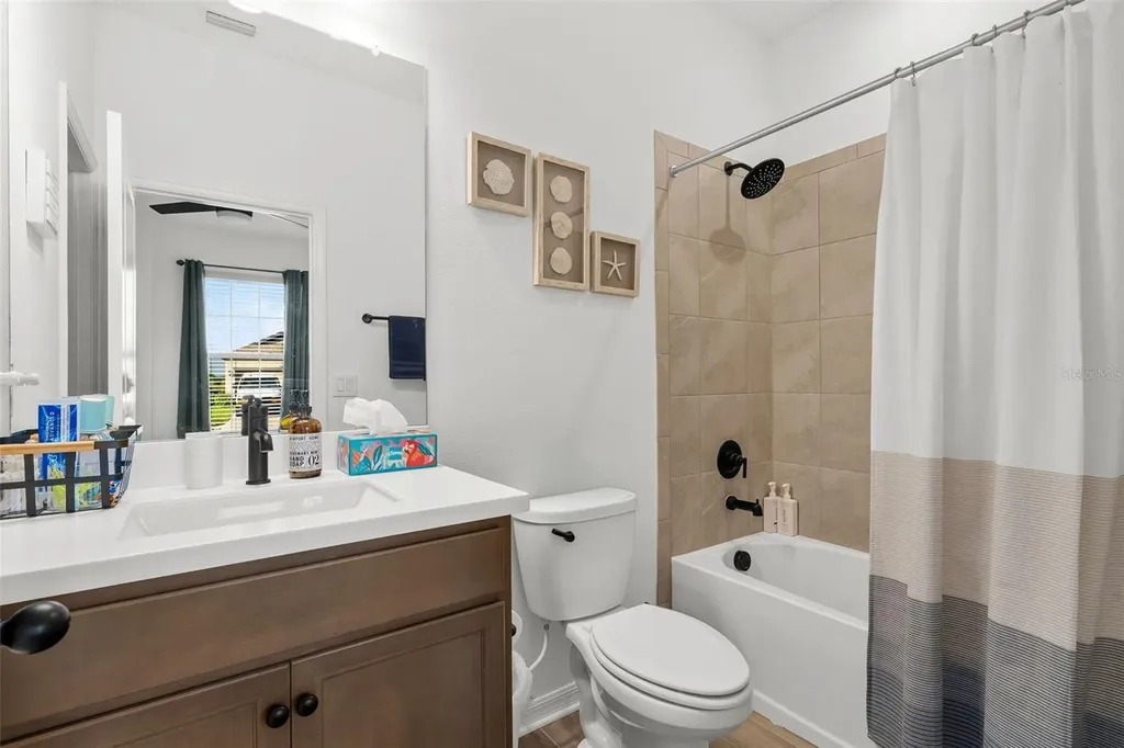 13471 Newport Shores Drive Hudson FL 34669