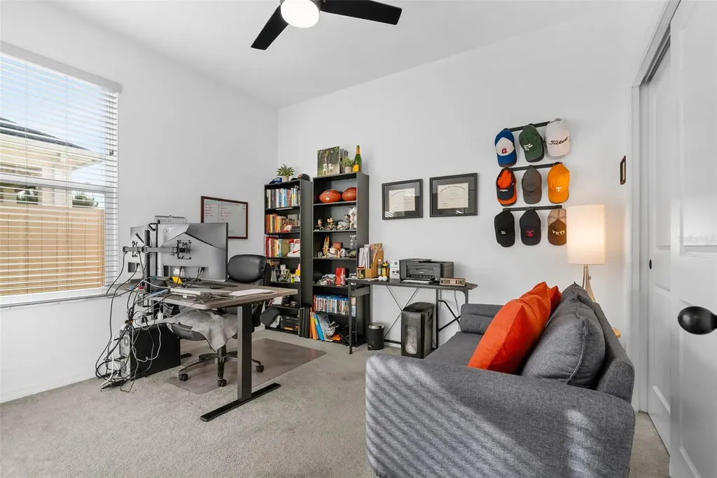 13471 Newport Shores Drive Hudson FL 34669