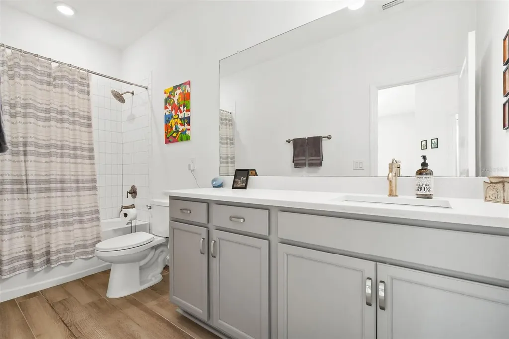 13471 Newport Shores Drive Hudson FL 34669